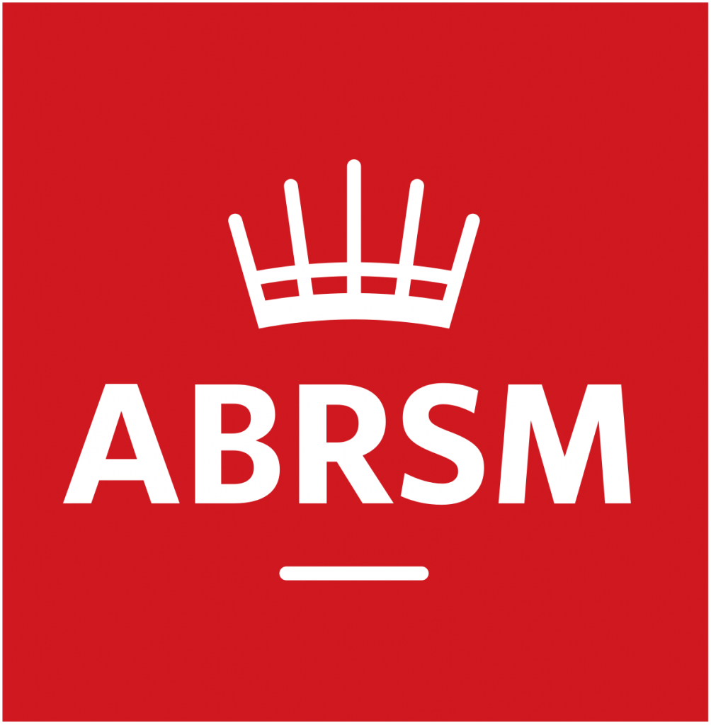 1200px-ABRSM_logo.svg