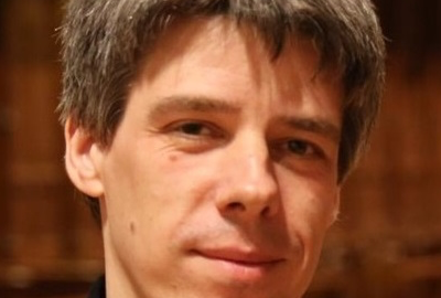 Alexandre Egericx2
