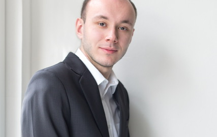 Jakub_Jirásek