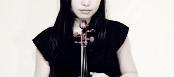 Jing_Han