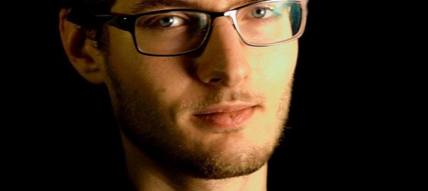 Krzysztof_Potocznik