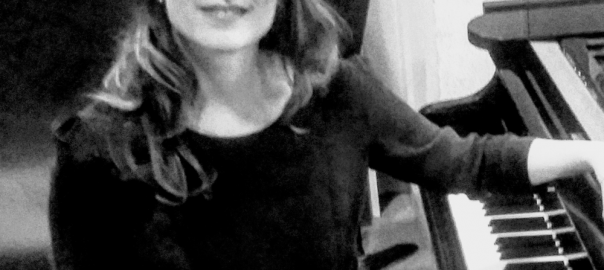 Laura Velarddi