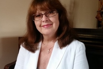 Lubov Aroutiounian4