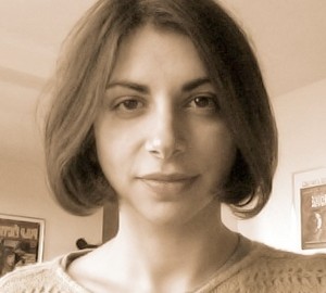 Myrto_Sifaki