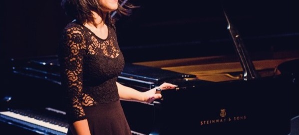 Rebecca_Borja (1)